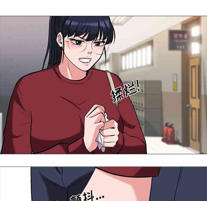 第57张