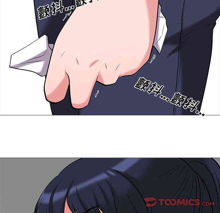 第58张