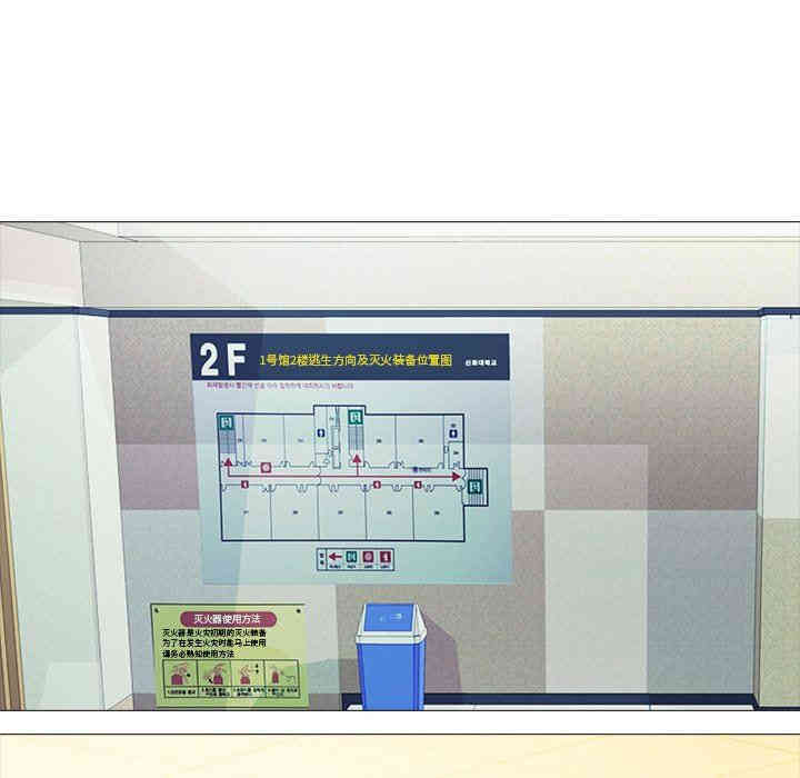 第62张