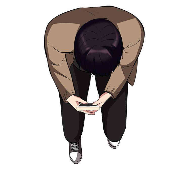 第89张