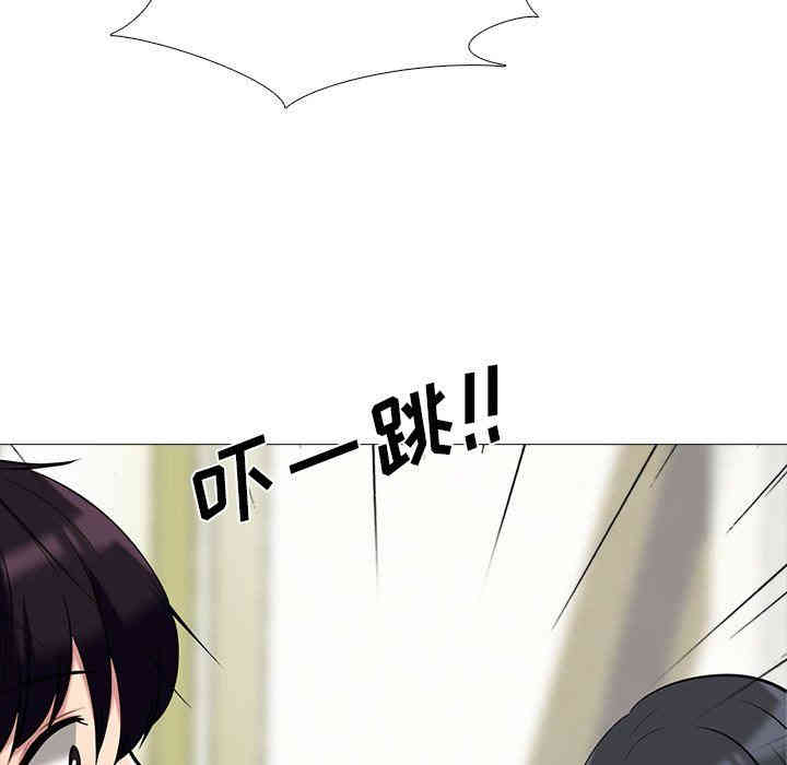 第5张