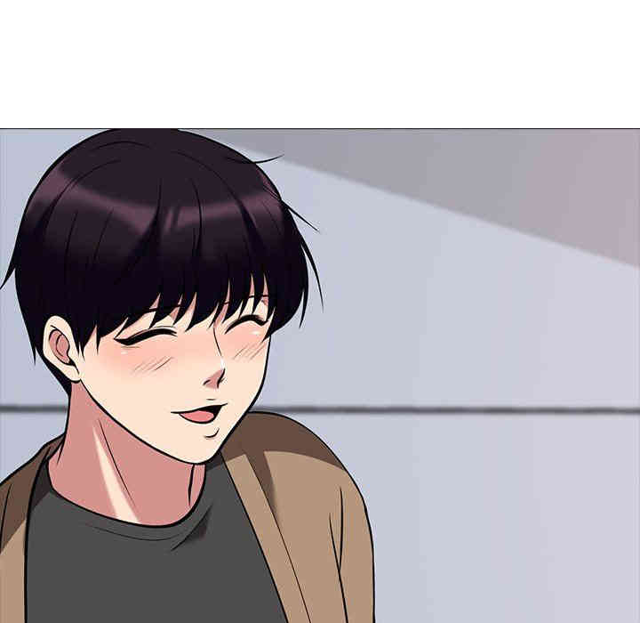 第28张