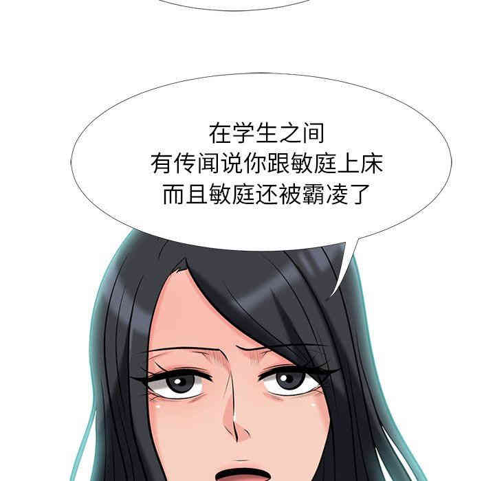 第42张