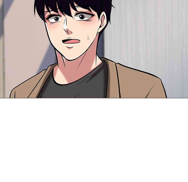 第47张