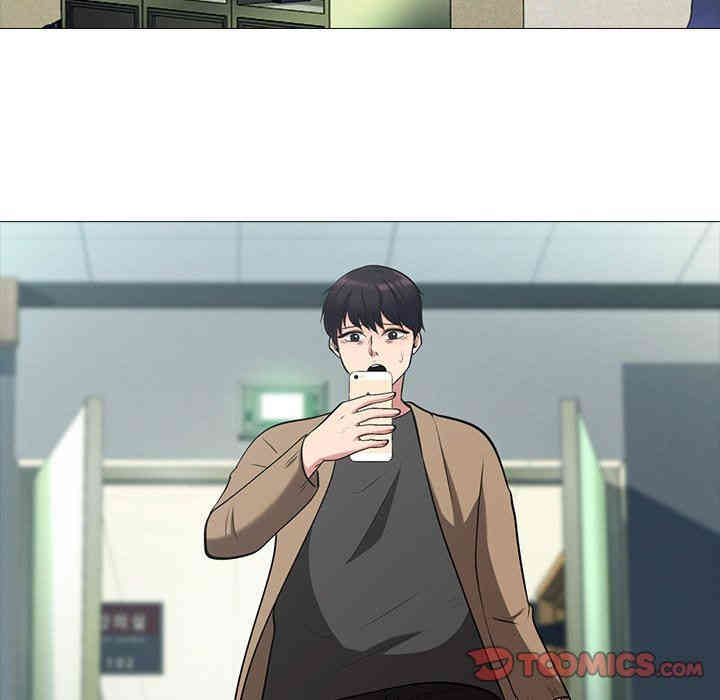 第39张