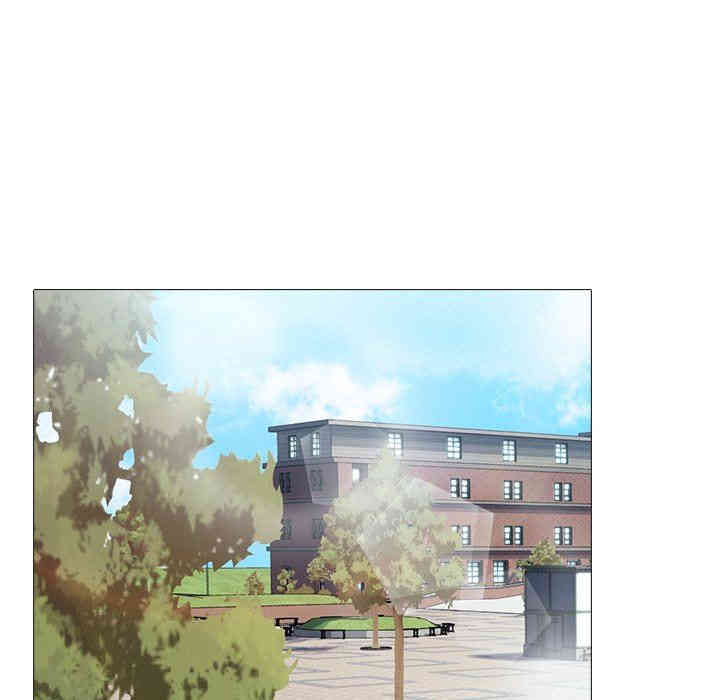 第57张