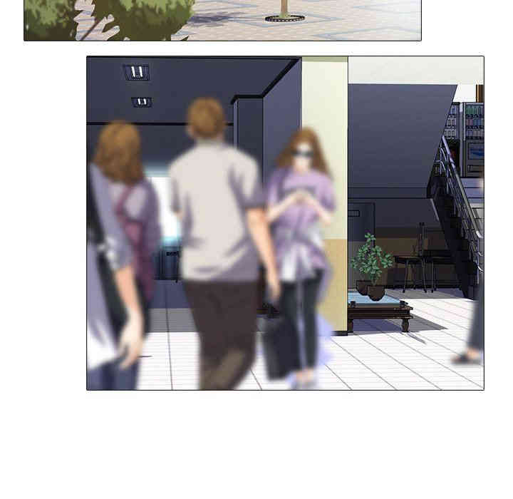 第59张