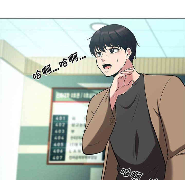 第62张
