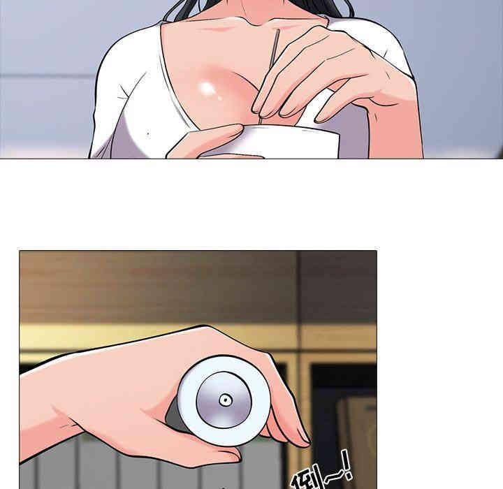 第82张