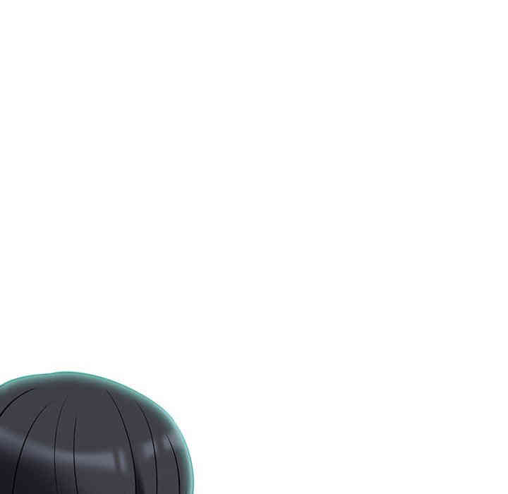 第86张