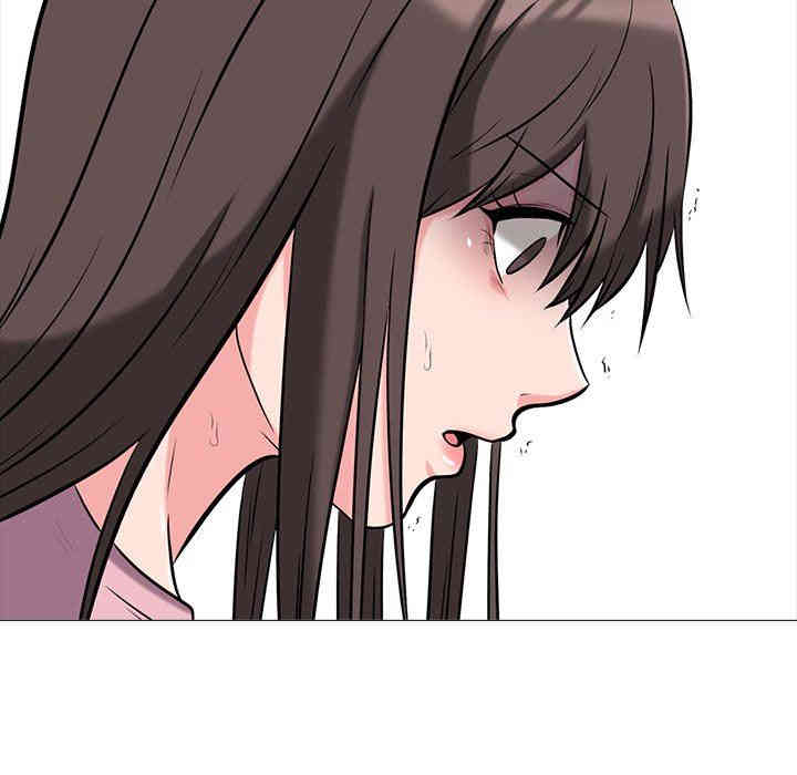 第97张