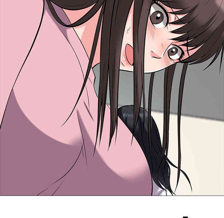 第30张