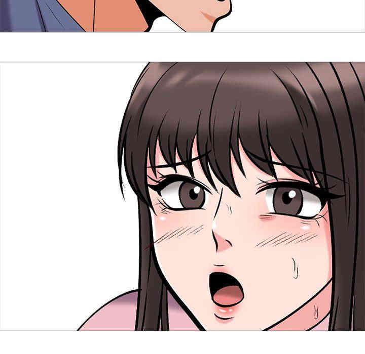 第65张