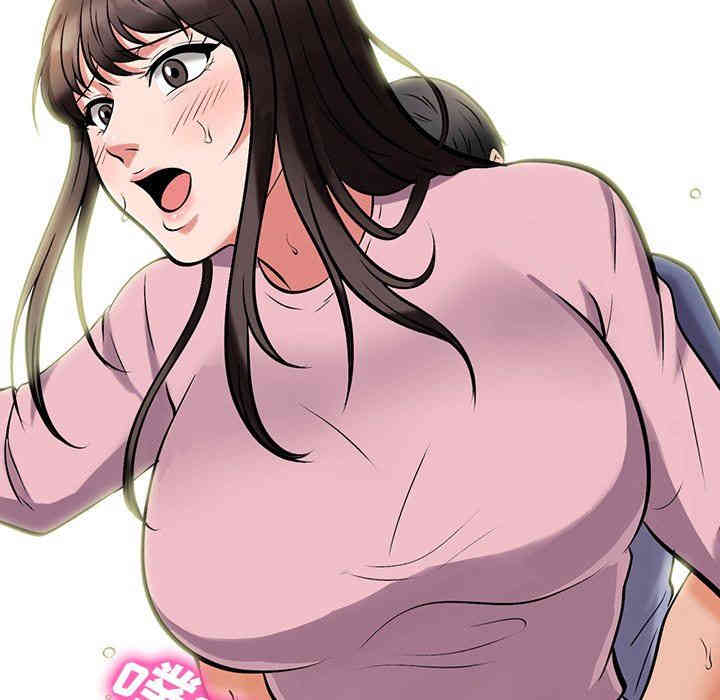 第109张