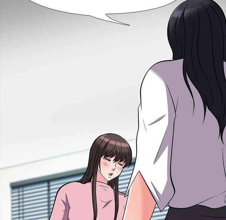 第60张