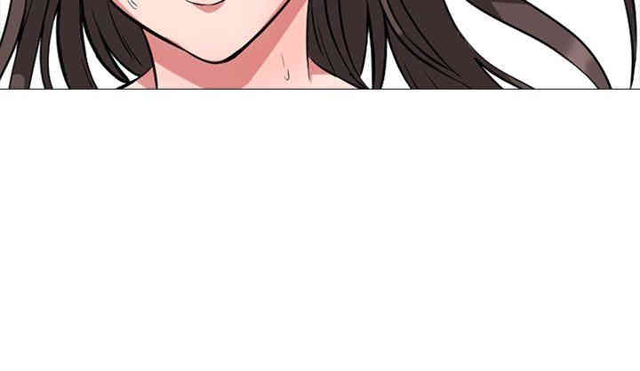 第83张