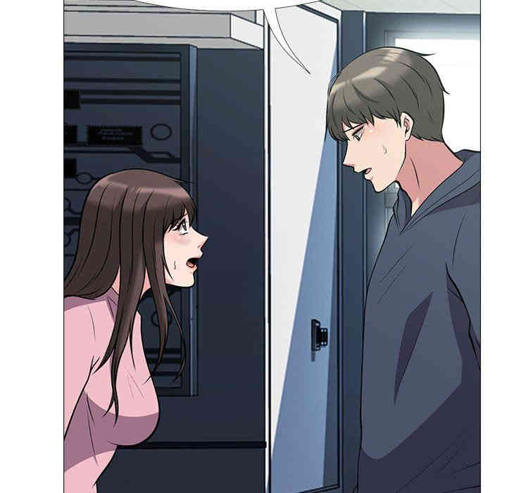 第61张