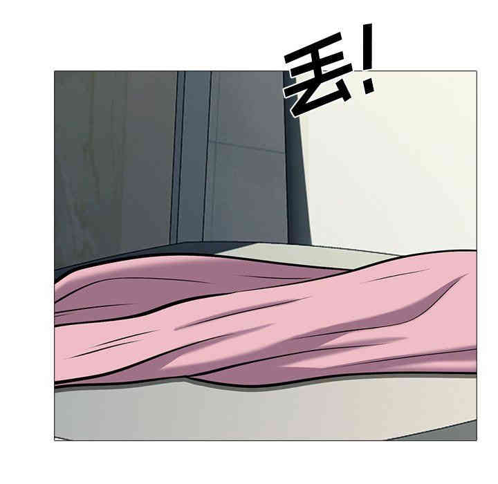 第88张