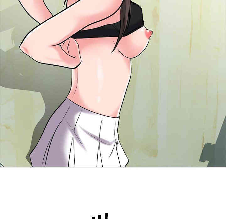 第90张