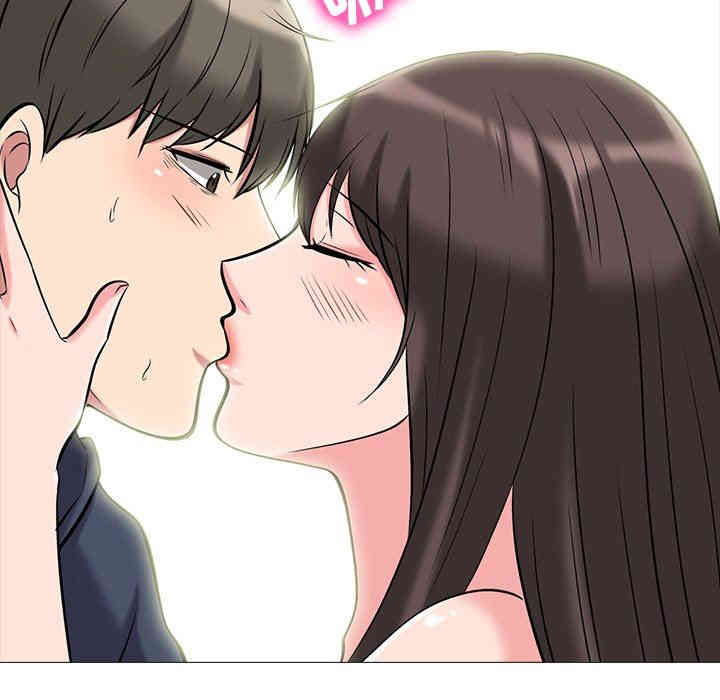 第93张