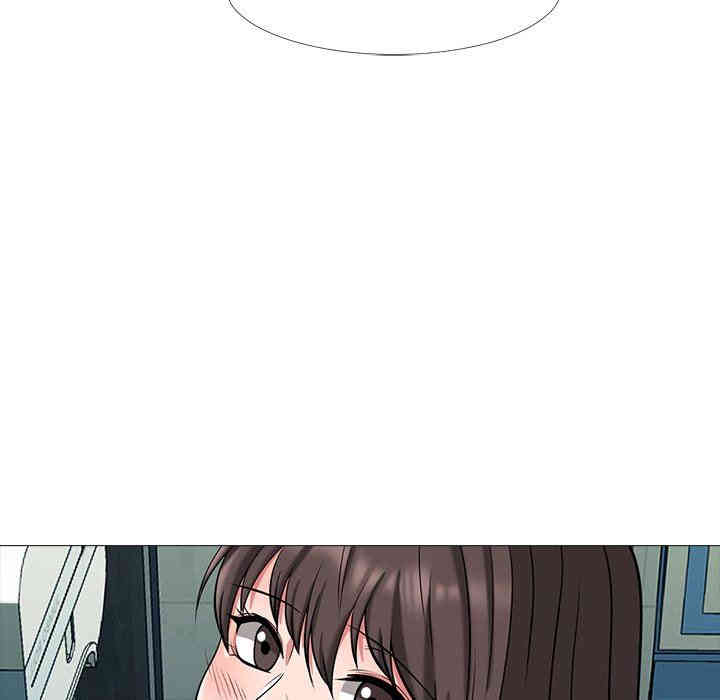 第2张