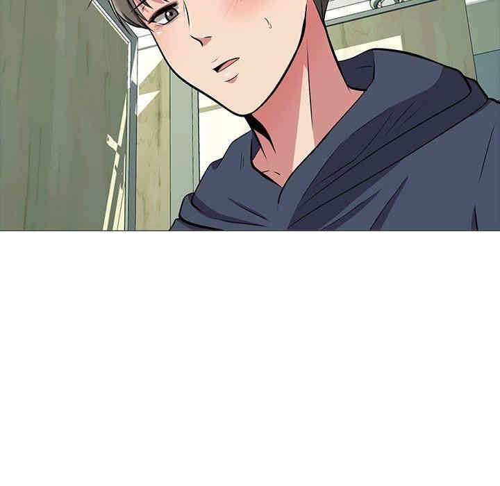 第29张