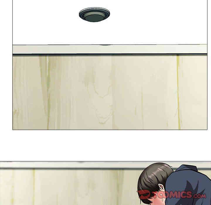 第33张