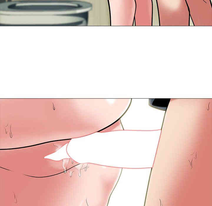 第37张