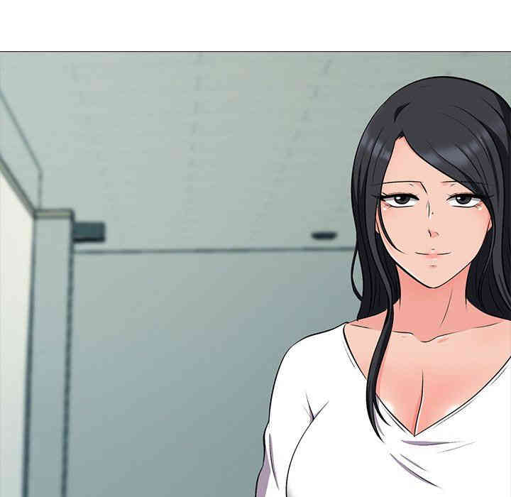 第71张