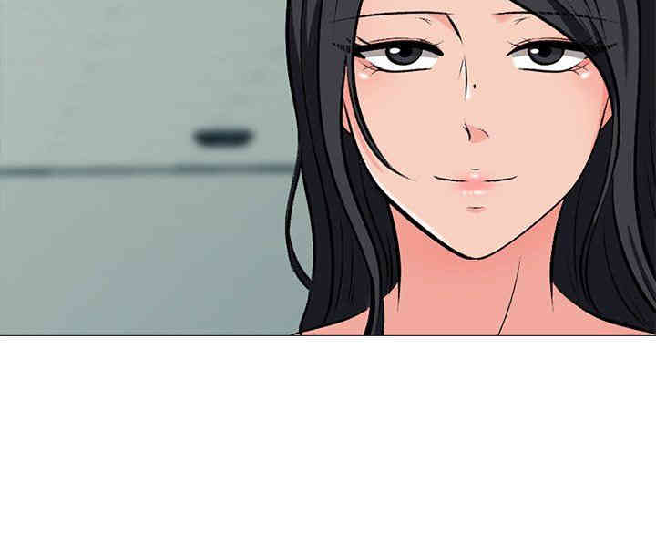 第76张