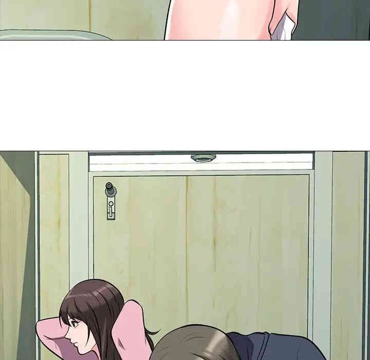 第37张