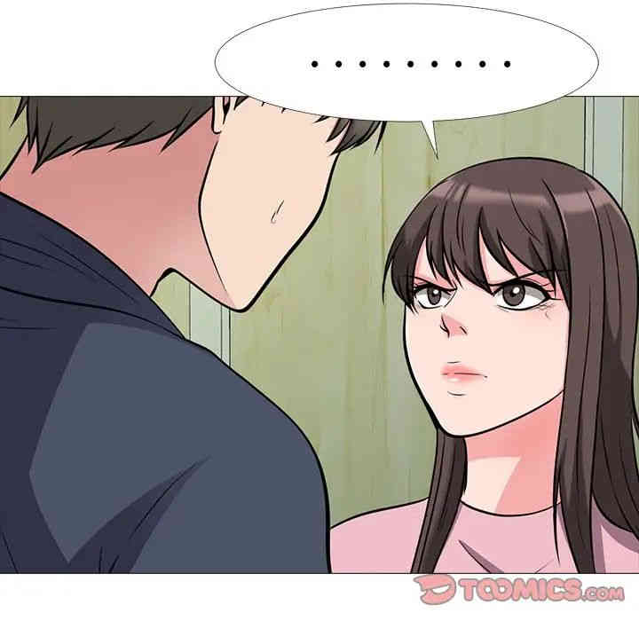 第64张