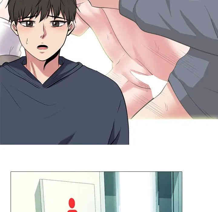第77张