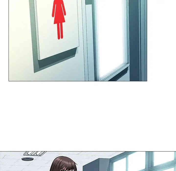 第79张