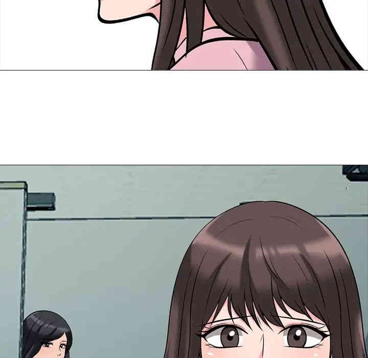 第82张