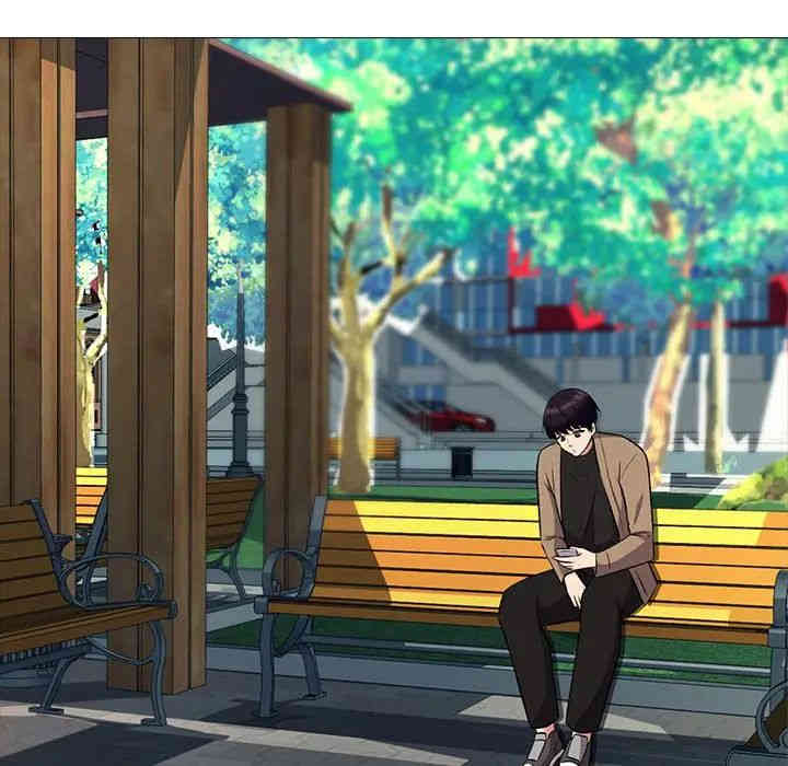第87张