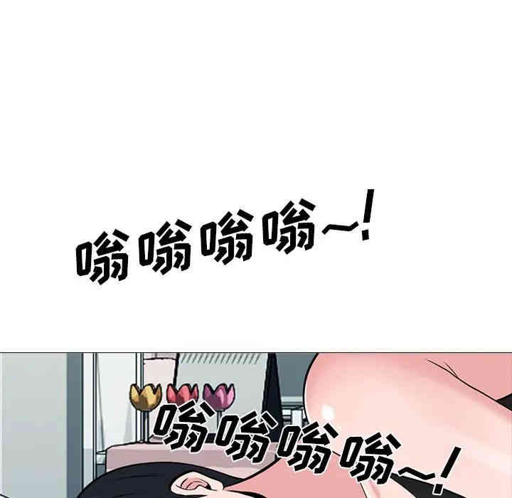 第3张