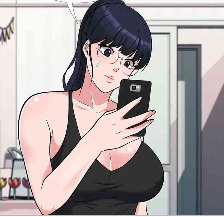 第13张