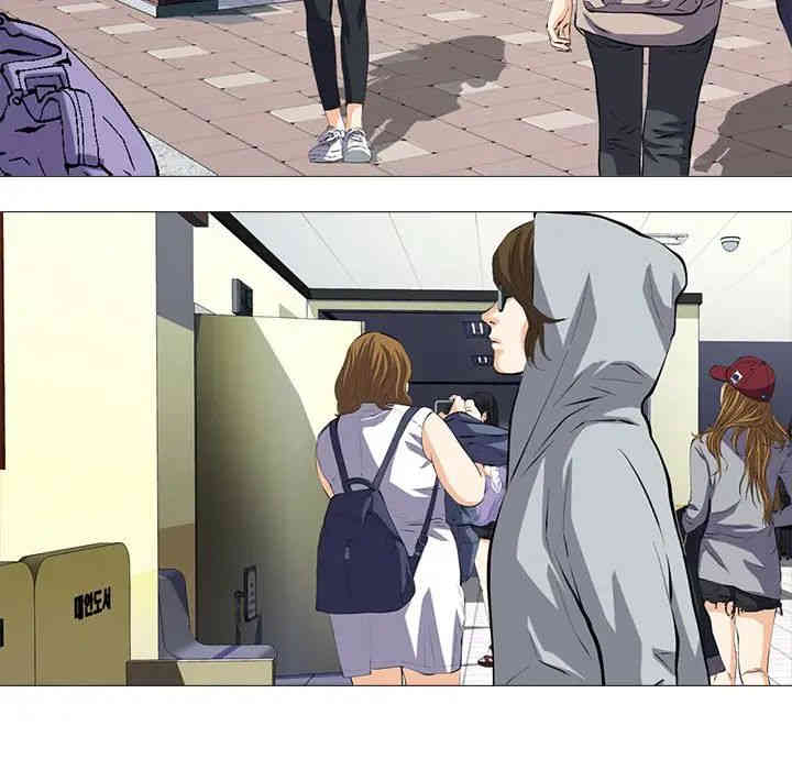 第49张