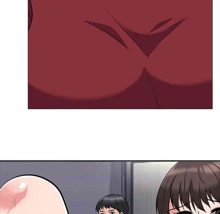 第44张