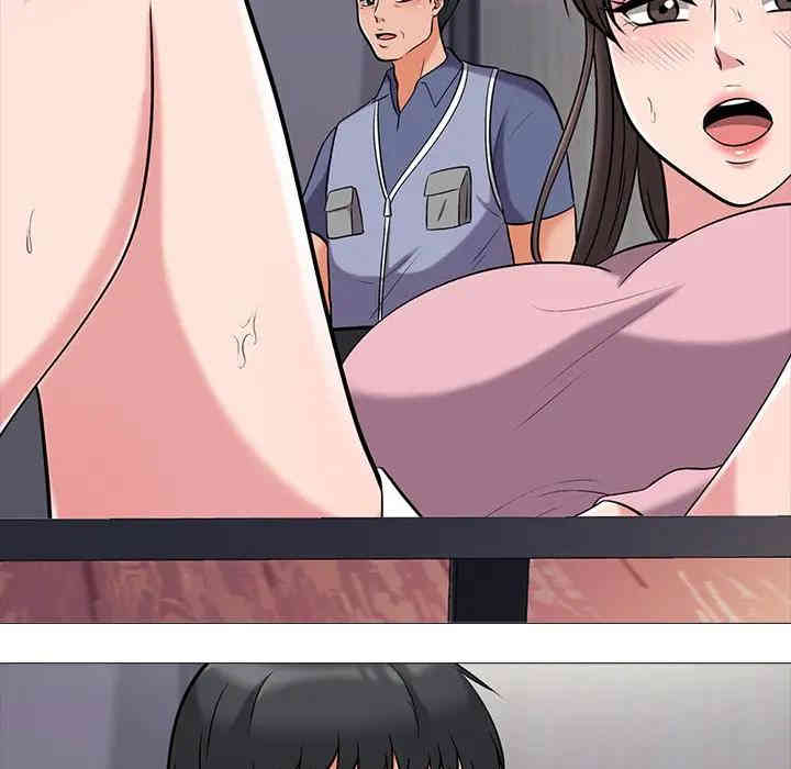 第45张