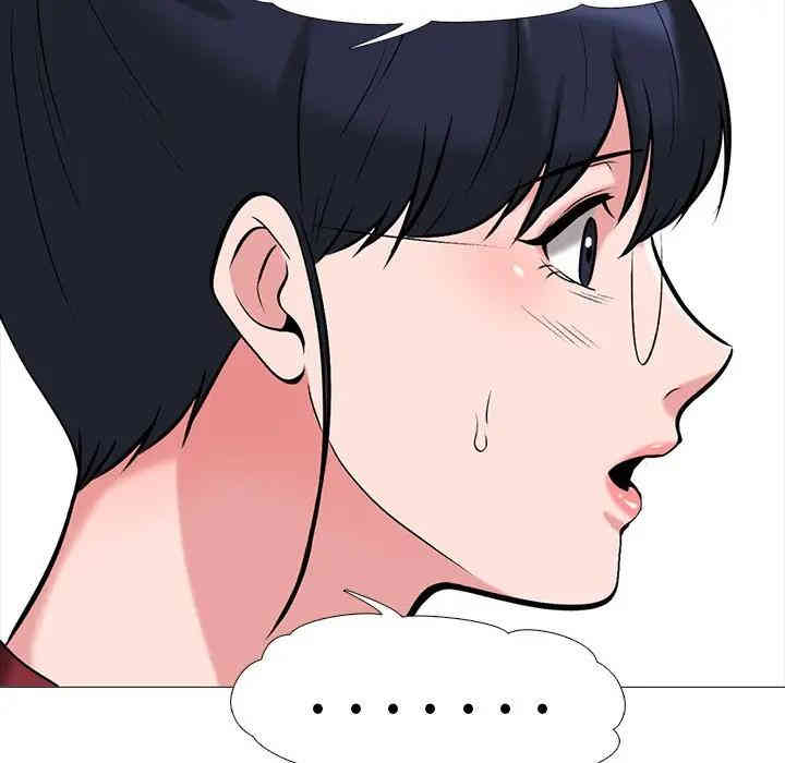 第50张