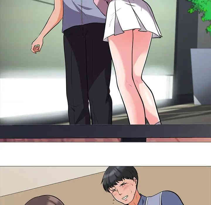 第53张