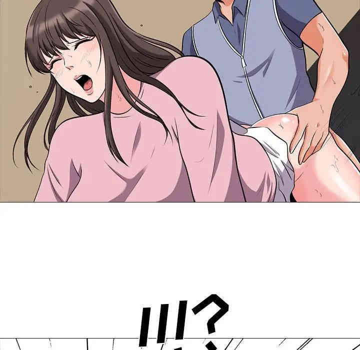 第55张