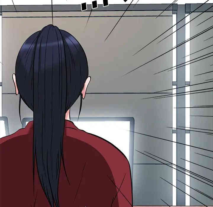 第58张