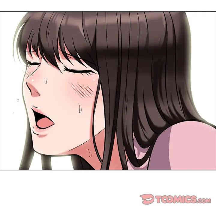 第64张