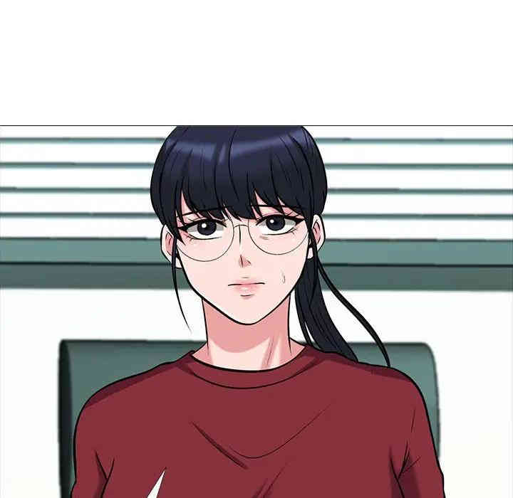 第65张