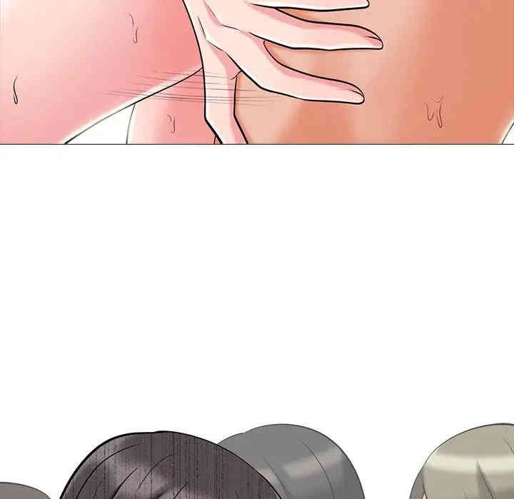 第70张