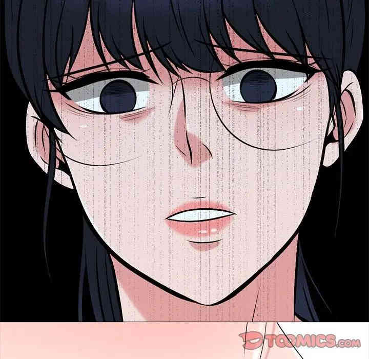 第75张