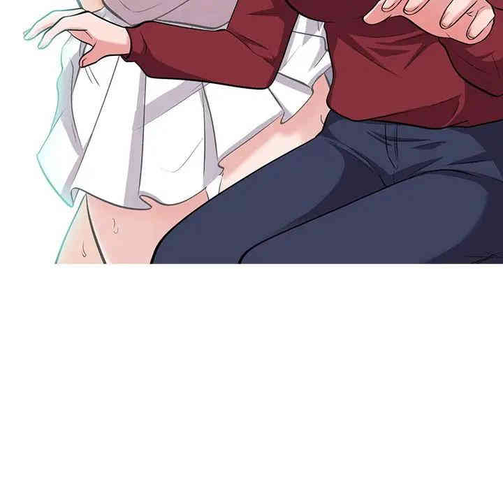 第88张